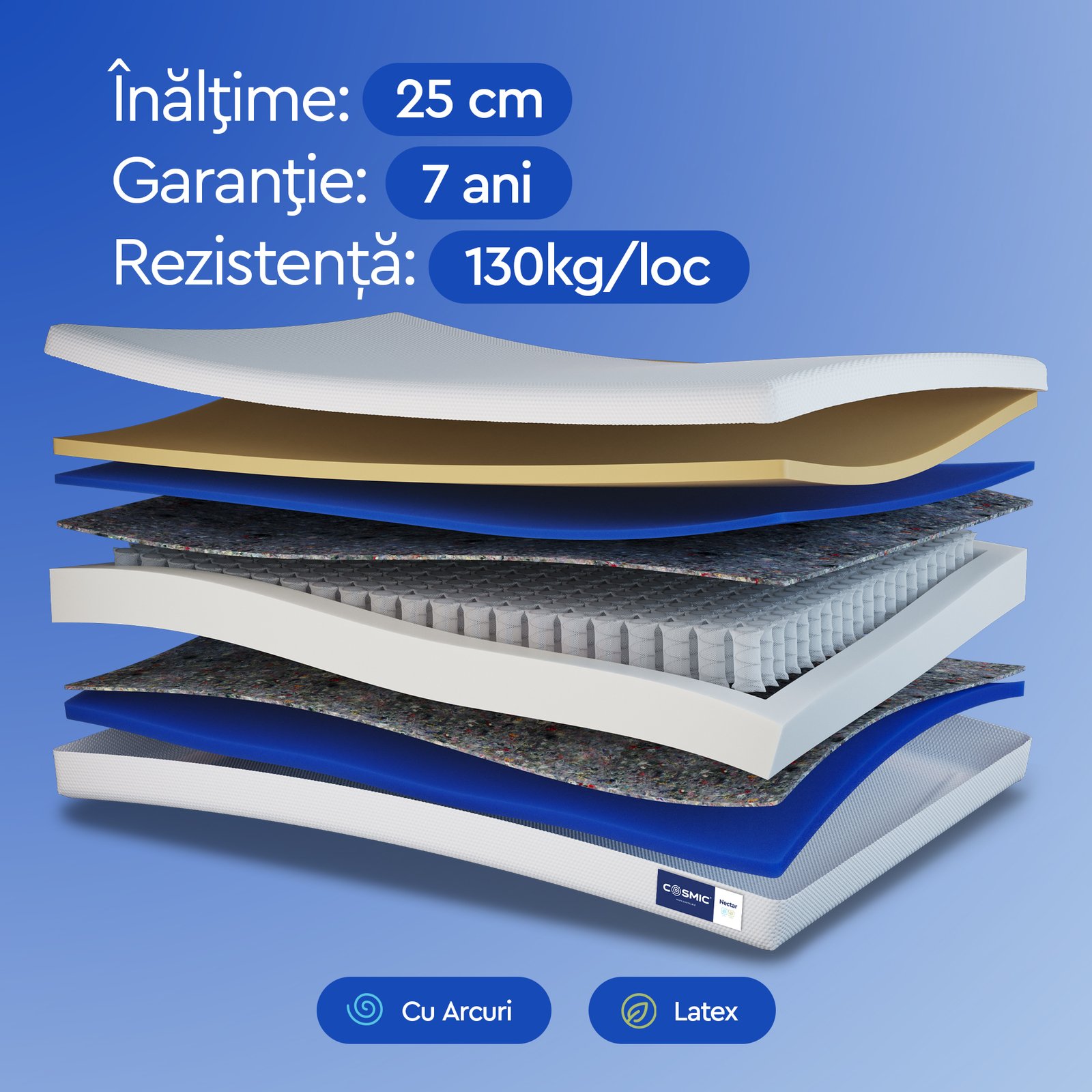 Saltea 0035