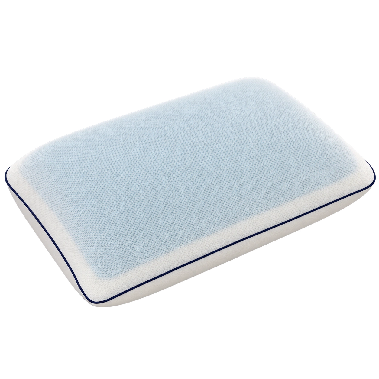 Pernă Memory Gel
