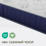 Матрас 0174