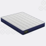 Saltea 0166