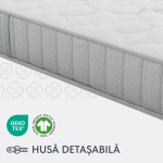 Saltea 0187