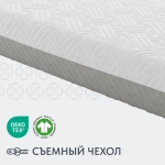 Матрас 0001