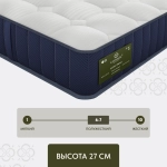 Матрас 0089