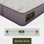 Матрас 0037