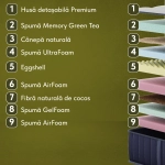 Saltea 0152