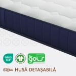 Saltea 1124