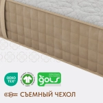Матрас 0048