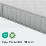 Матрас 0070
