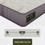 Saltea 0034