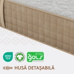 Saltea 0042