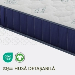 Saltea 0082