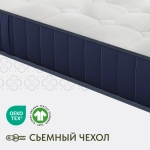 Матрас 0089