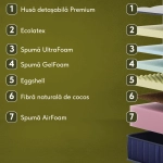 Saltea 0165