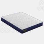 Матрас 0084