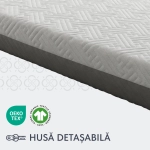 Saltea 0030