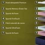Saltea 0099