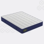 Saltea 0152
