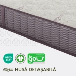 Saltea 0035
