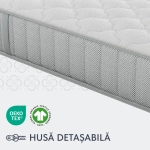 Saltea 0155