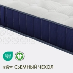 Матрас 0180