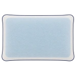 Подушка 0145