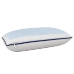 Подушка 0145